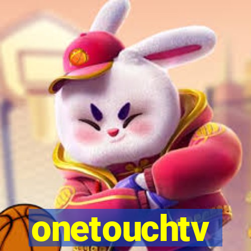 onetouchtv