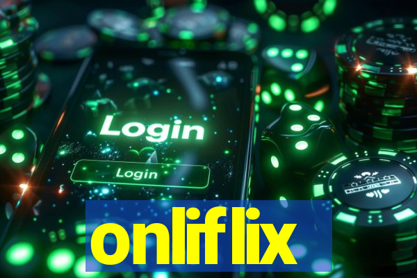 onliflix