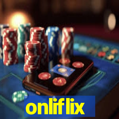 onliflix