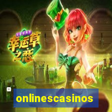 onlinescasinos