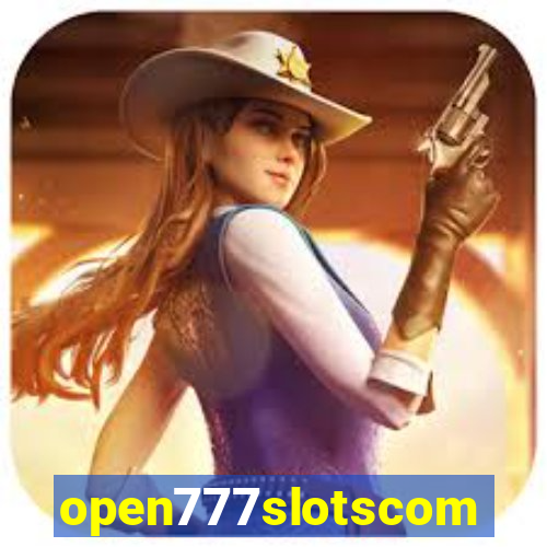 open777slotscom