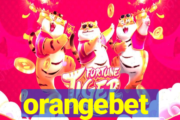 orangebet