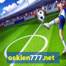 osklen777.net