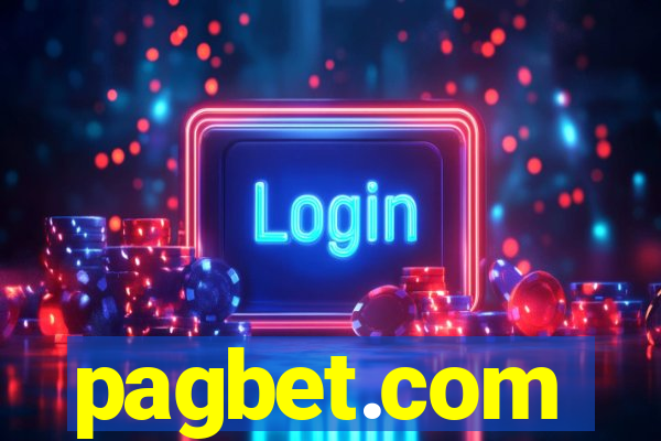 pagbet.com