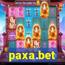 paxa.bet