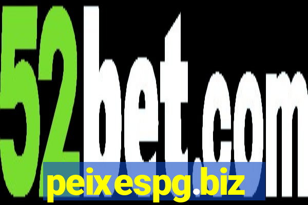 peixespg.biz