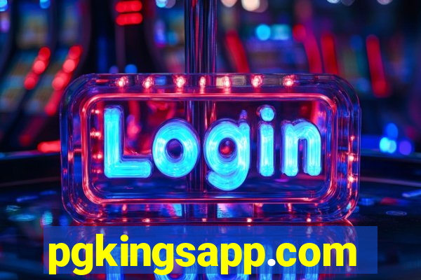 pgkingsapp.com