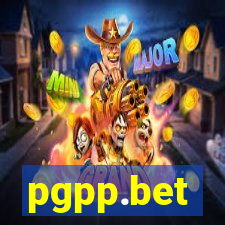 pgpp.bet