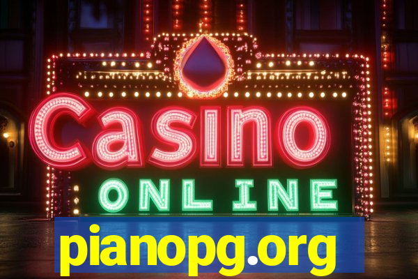 pianopg.org