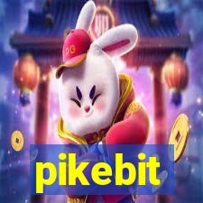 pikebit