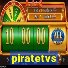 piratetvs