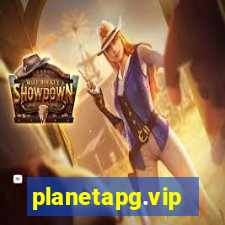 planetapg.vip