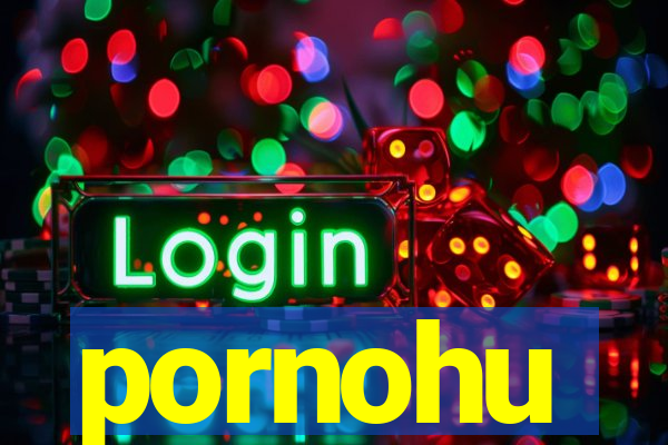 pornohu