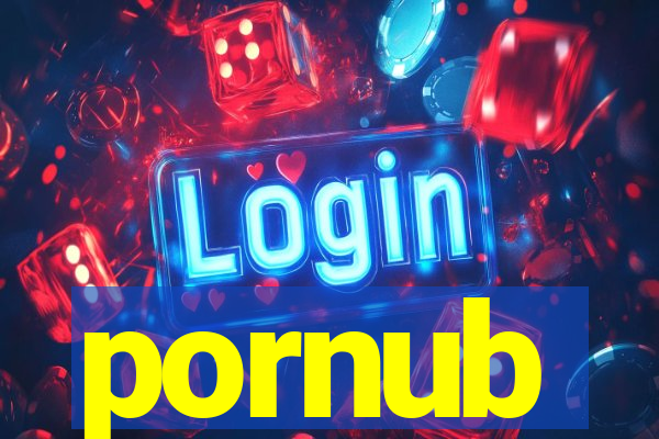 pornub