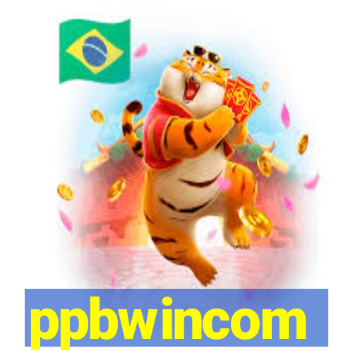 ppbwincom