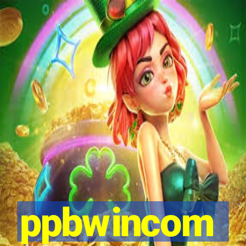 ppbwincom