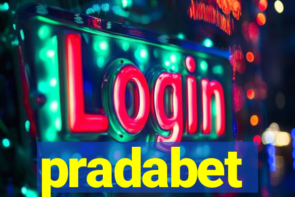 pradabet