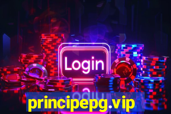 principepg.vip