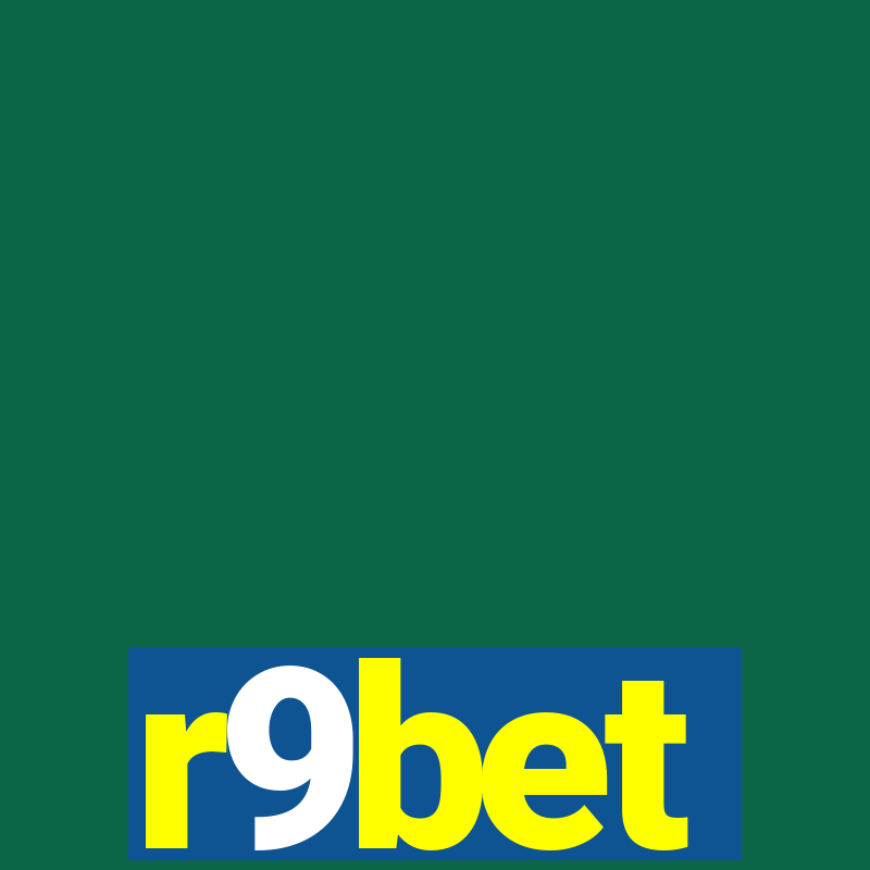 r9bet