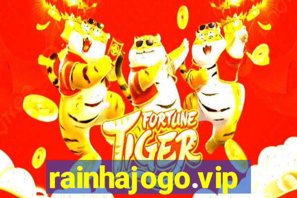 rainhajogo.vip