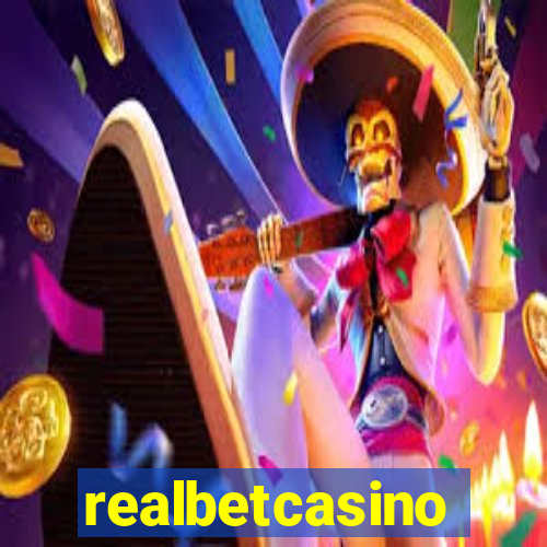 realbetcasino