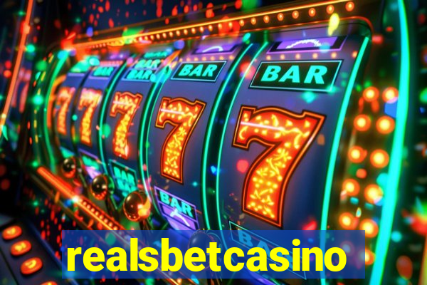 realsbetcasino