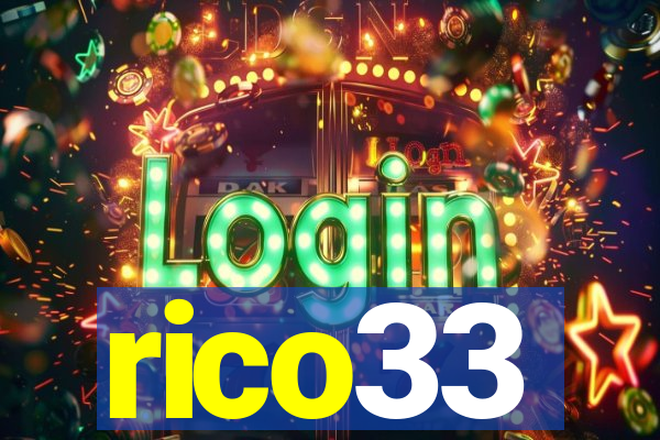 rico33