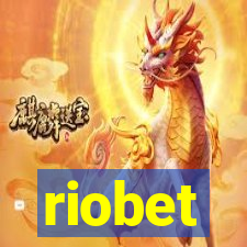 riobet