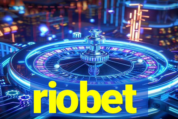 riobet