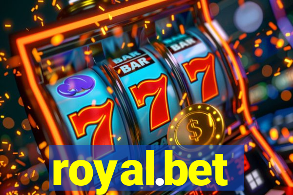 royal.bet-net