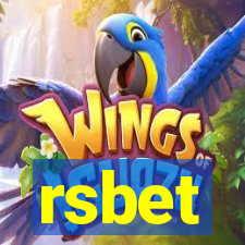 rsbet