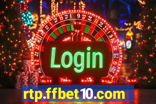 rtp.ffbet10.com