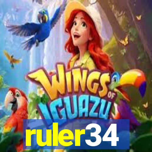 ruler34