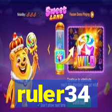 ruler34