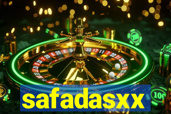 safadasxx