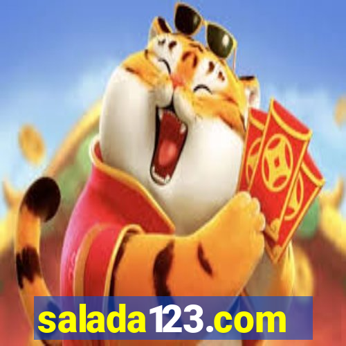 salada123.com