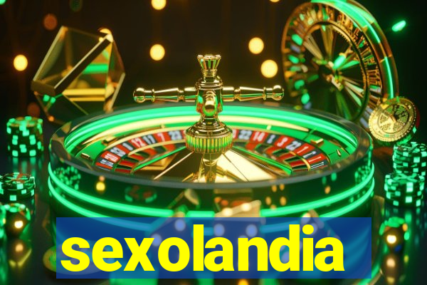 sexolandia