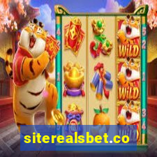 siterealsbet.com