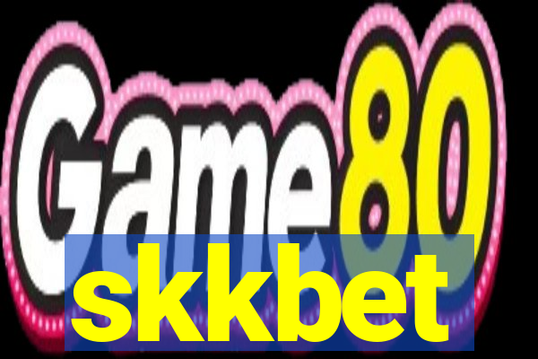 skkbet