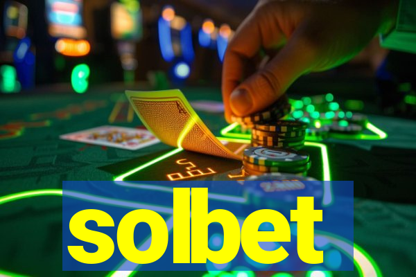 solbet