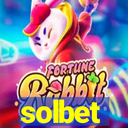 solbet