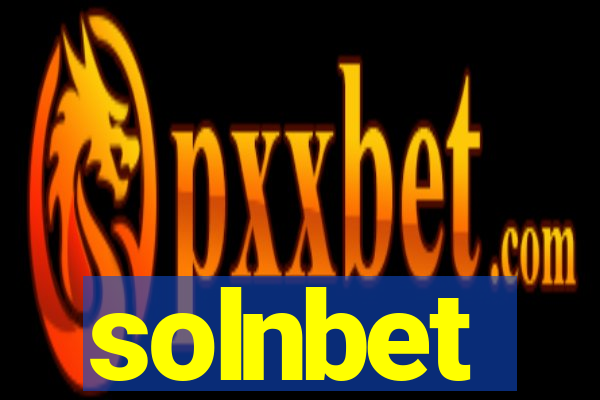 solnbet