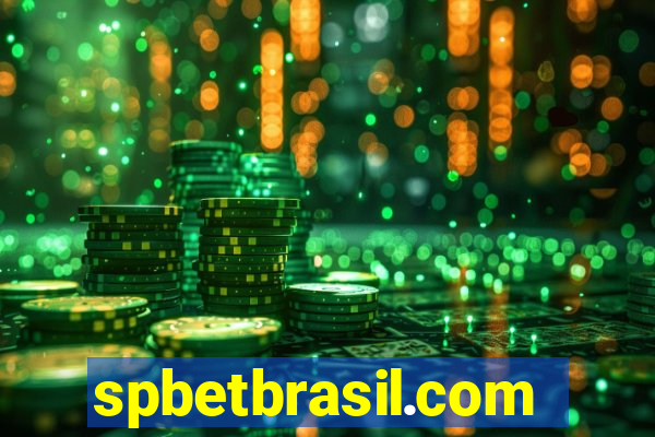 spbetbrasil.com