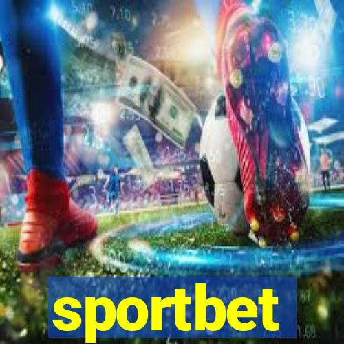 sportbet