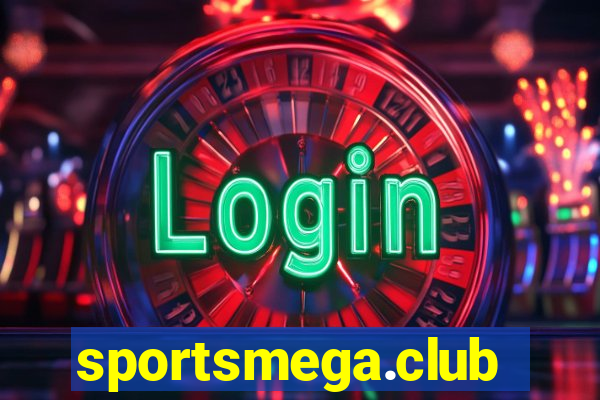 sportsmega.club