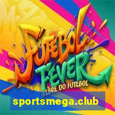 sportsmega.club