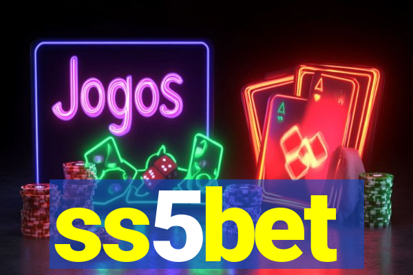 ss5bet