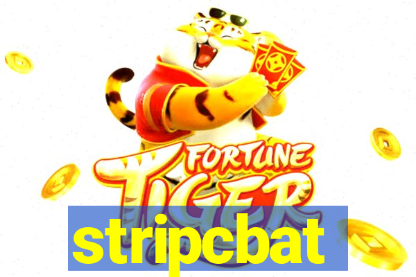 stripcbat