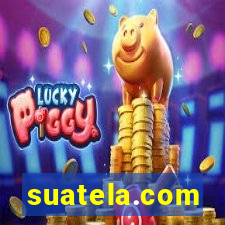 suatela.com