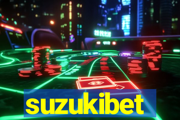 suzukibet